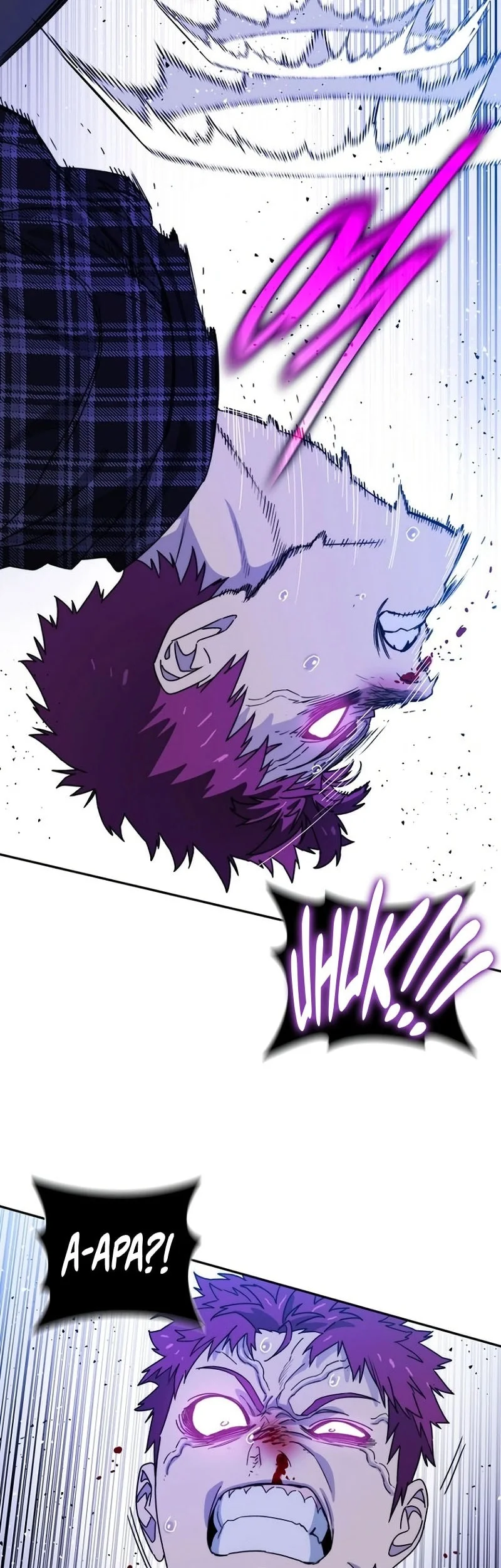 The 18 Year Old Demon King Chapter 9 page 61