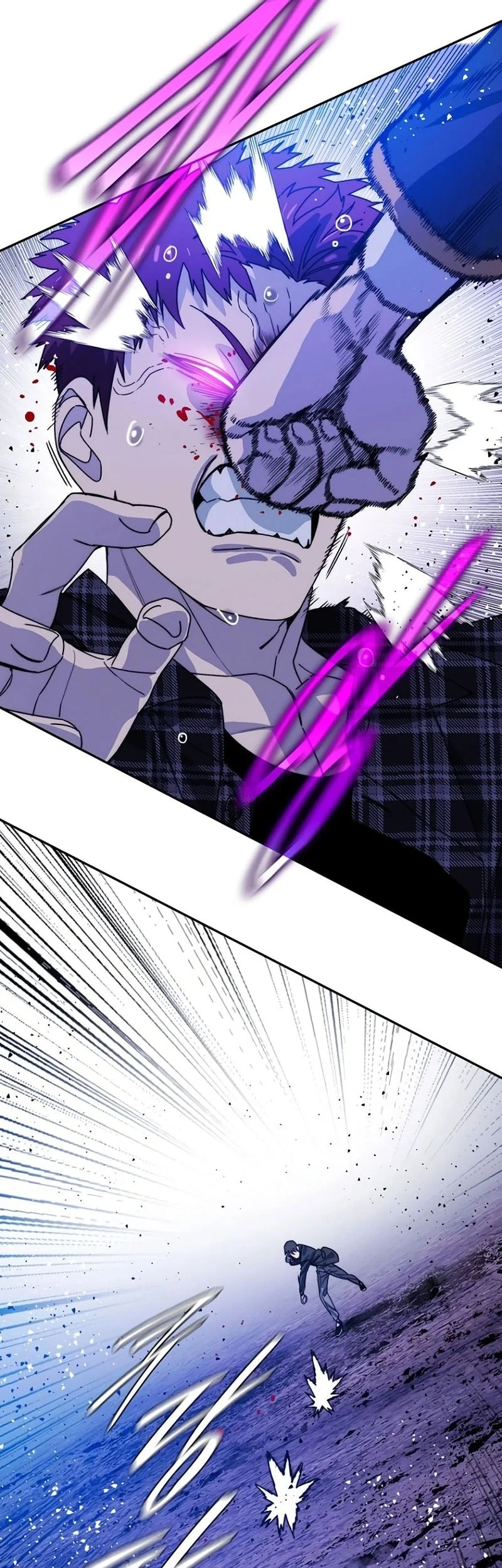 The 18 Year Old Demon King Chapter 9 page 64