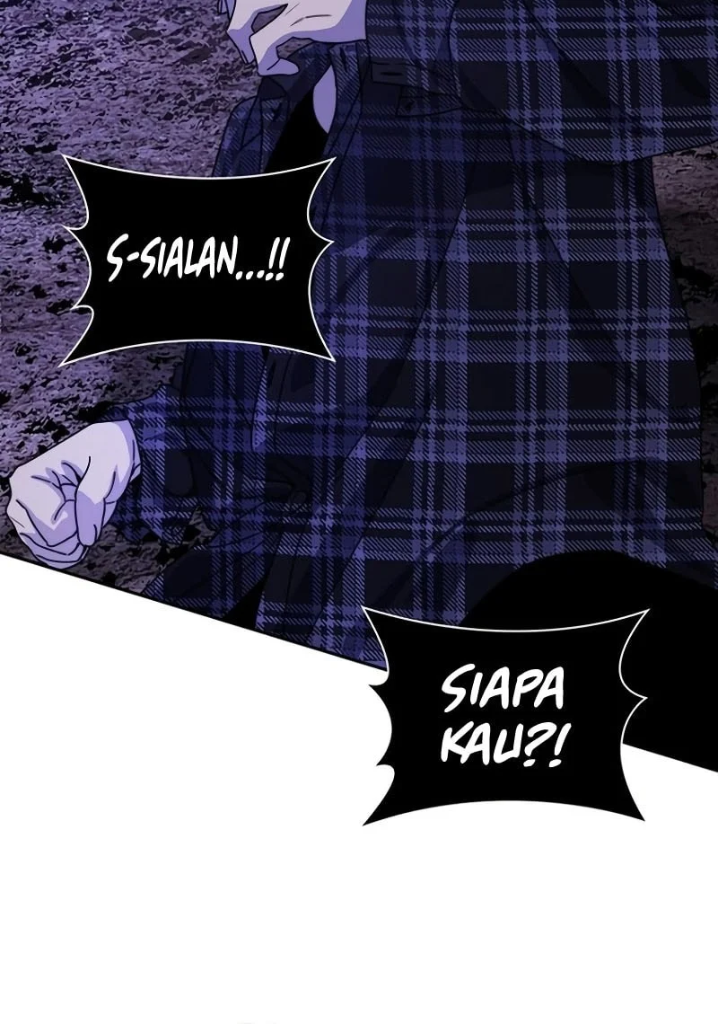 The 18 Year Old Demon King Chapter 9 page 66