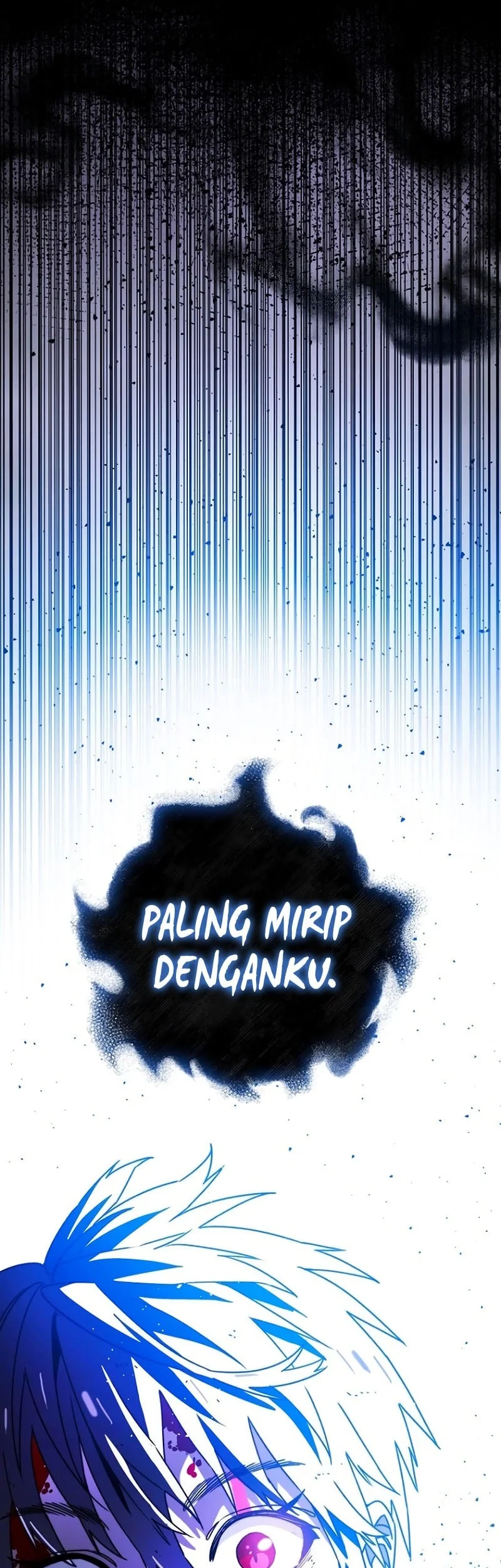 The 18 Year Old Demon King Chapter 9 page 75