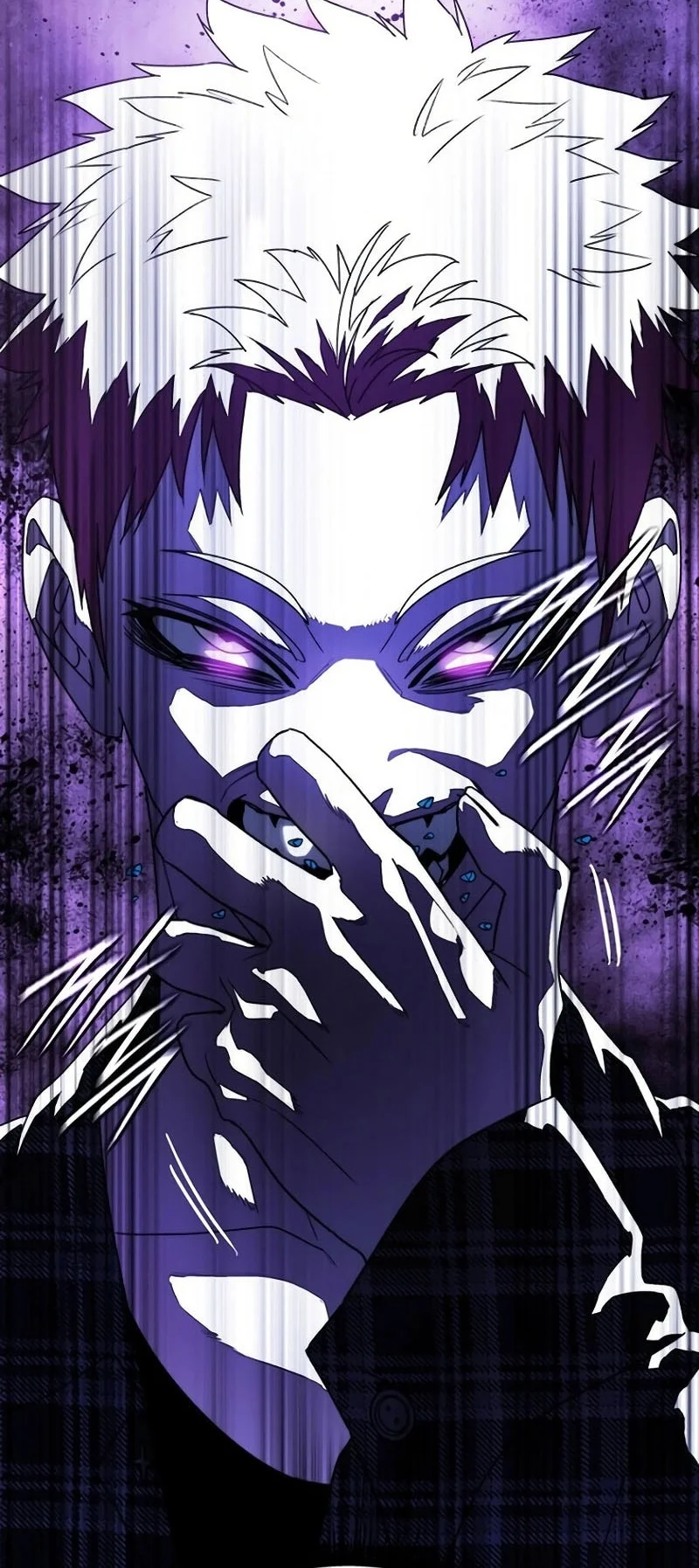 The 18 Year Old Demon King Chapter 9 page 5