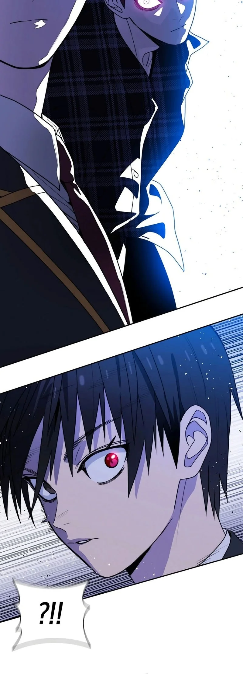 The 18 Year Old Demon King Chapter 9 page 8