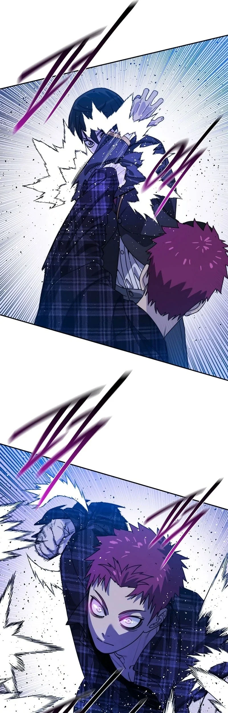 The 18 Year Old Demon King Chapter 9 page 9