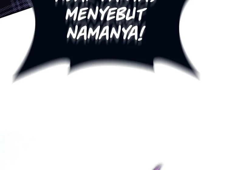 The 18 Year Old Demon King Chapter 9 page 16