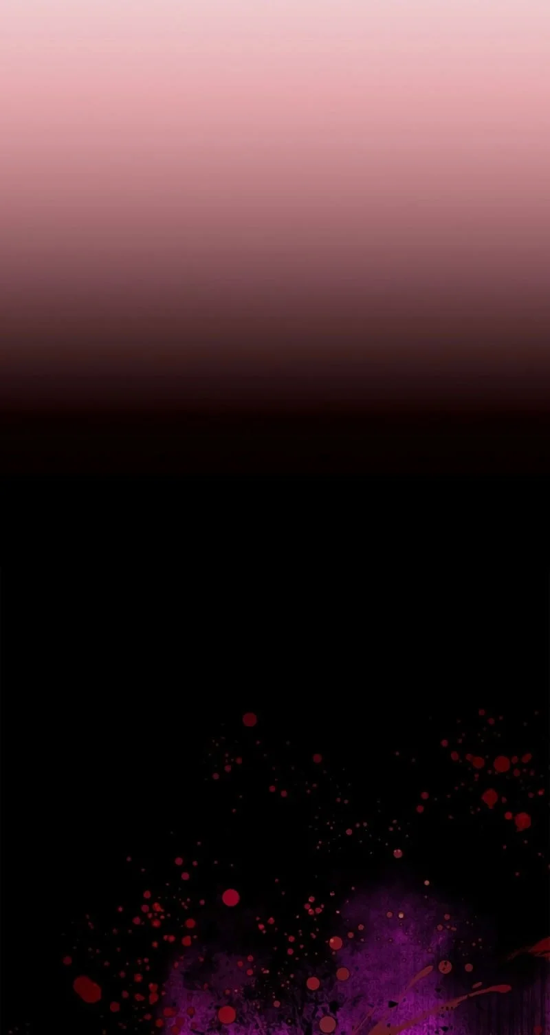 The 18 Year Old Demon King Chapter 9 page 19