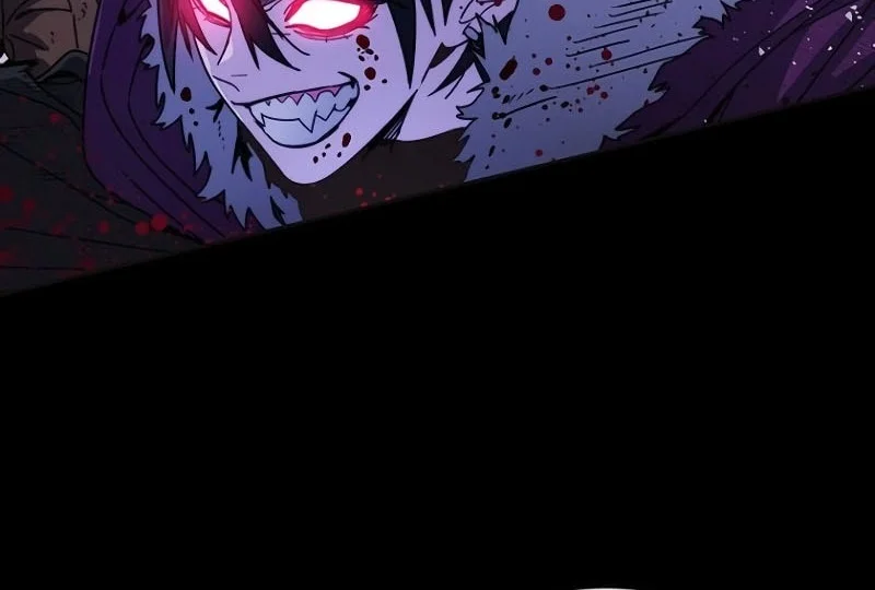 The 18 Year Old Demon King Chapter 9 page 23