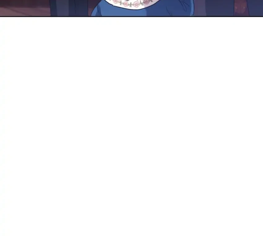 The Baby Raises a Villain Chapter 1 page 115