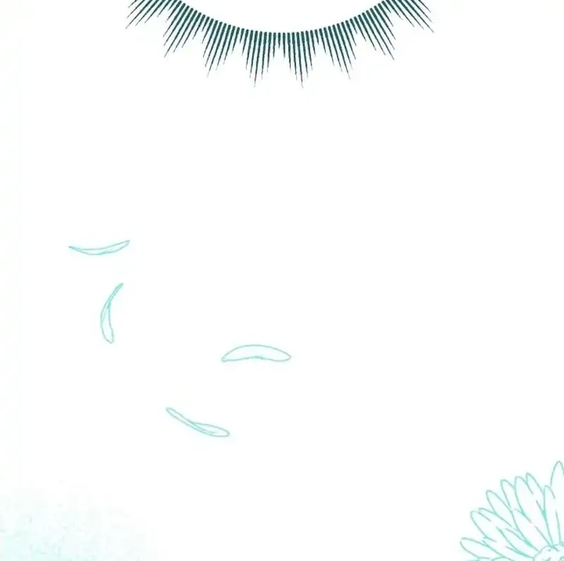 The Baby Raises a Villain Chapter 10 page 10