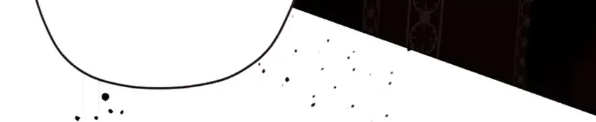 The Baby Raises a Villain Chapter 11 page 82