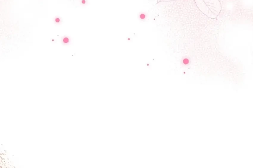 The Baby Raises a Villain Chapter 11 page 12