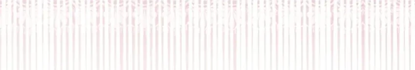 The Baby Raises a Villain Chapter 12 page 75