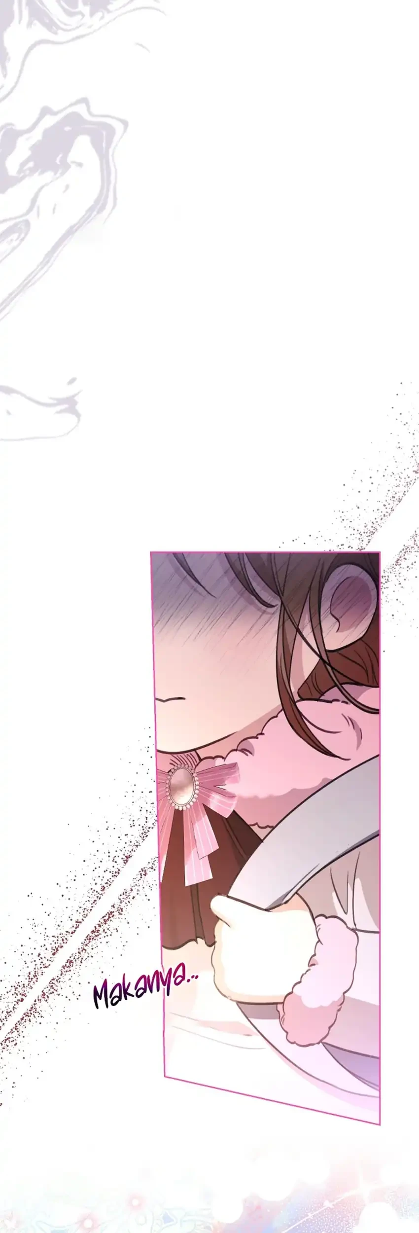 The Baby Raises a Villain Chapter 12 page 94