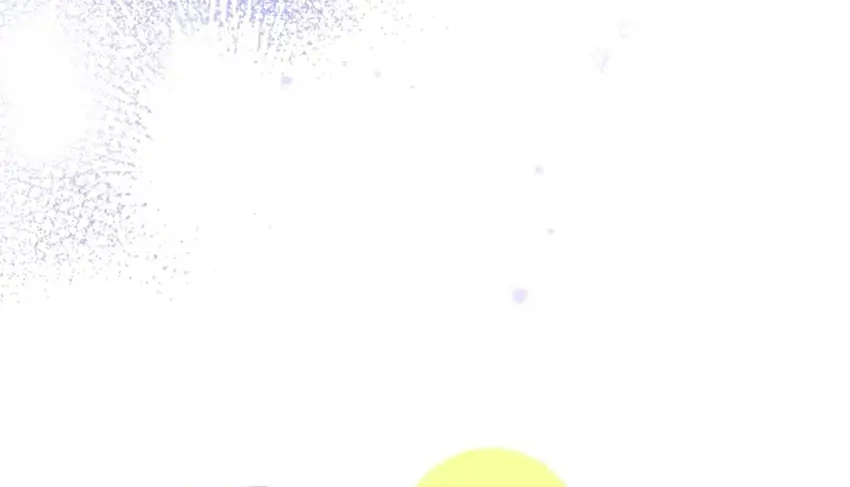 The Baby Raises a Villain Chapter 17 page 76