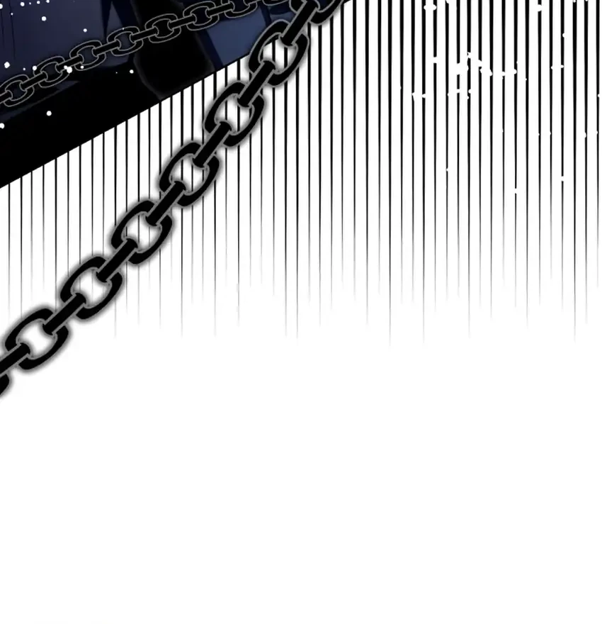 The Baby Raises a Villain Chapter 18 page 28