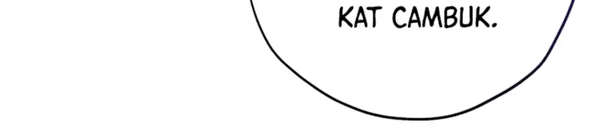 The Baby Raises a Villain Chapter 18 page 6