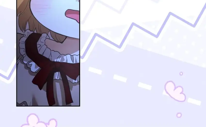 The Baby Raises a Villain Chapter 2 page 122