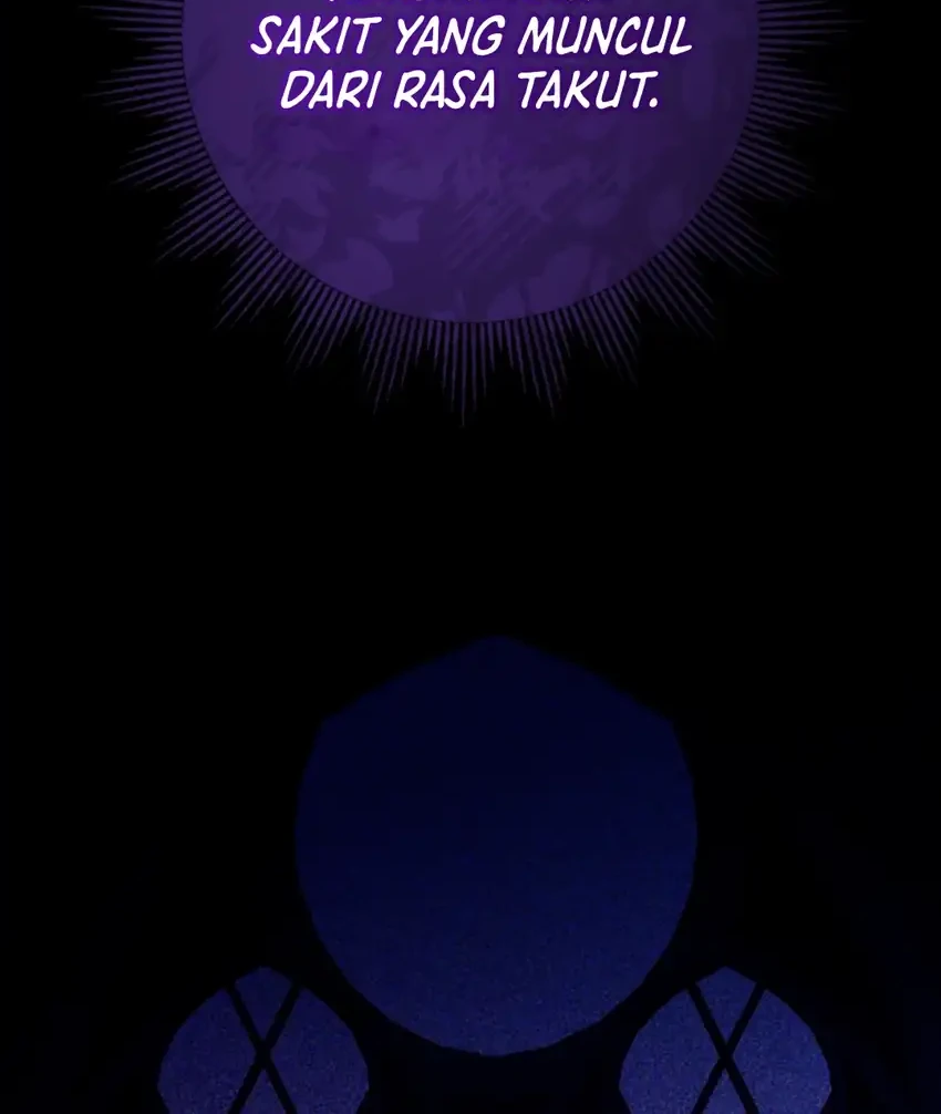 The Baby Raises a Villain Chapter 22 page 31