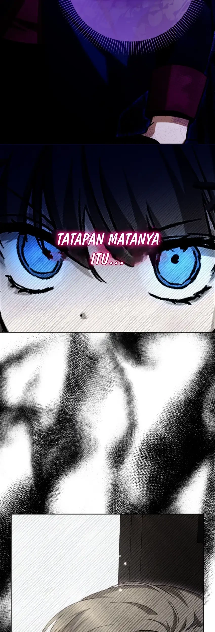 The Baby Raises a Villain Chapter 22 page 48