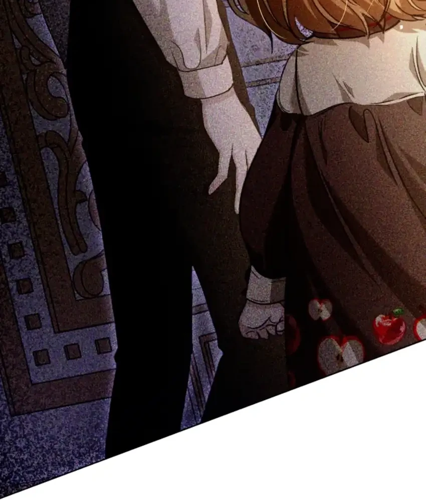The Baby Raises a Villain Chapter 22 page 17