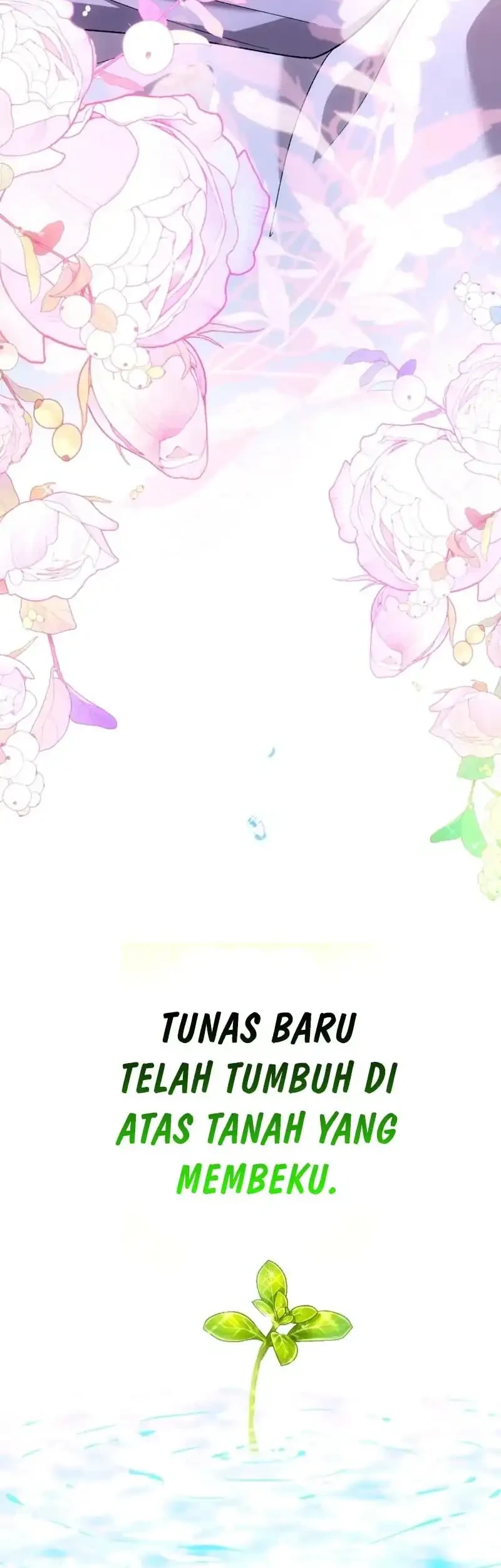 The Baby Raises a Villain Chapter 26 page 57