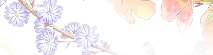 The Baby Raises a Villain Chapter 28 page 59