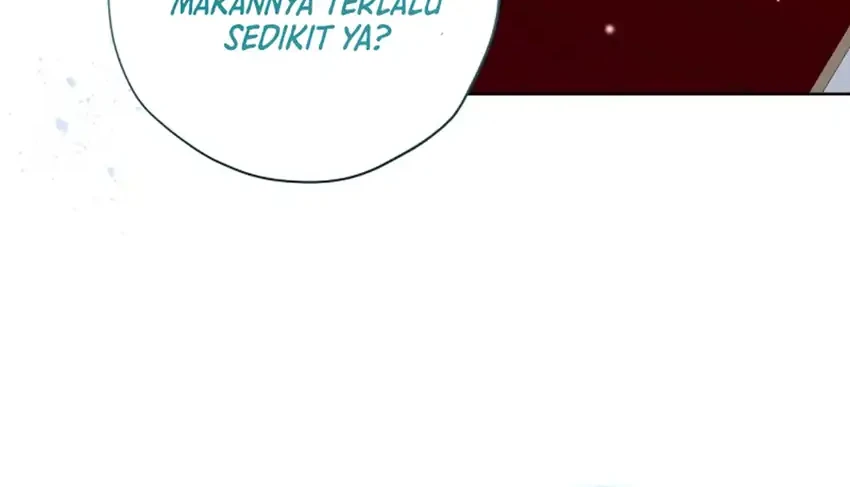 The Baby Raises a Villain Chapter 28 page 67