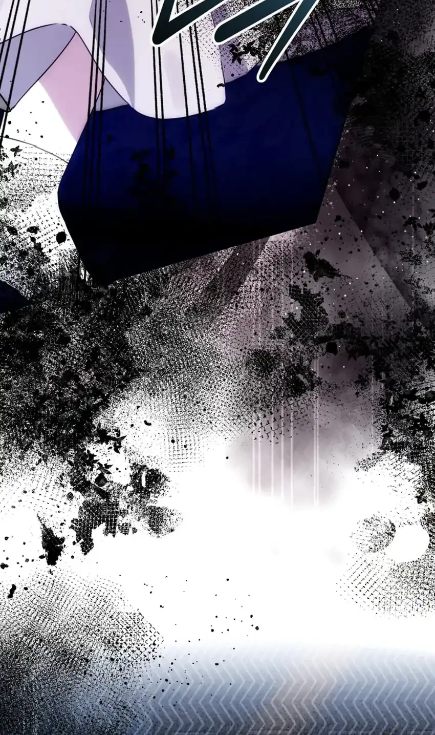 The Baby Raises a Villain Chapter 3 page 66