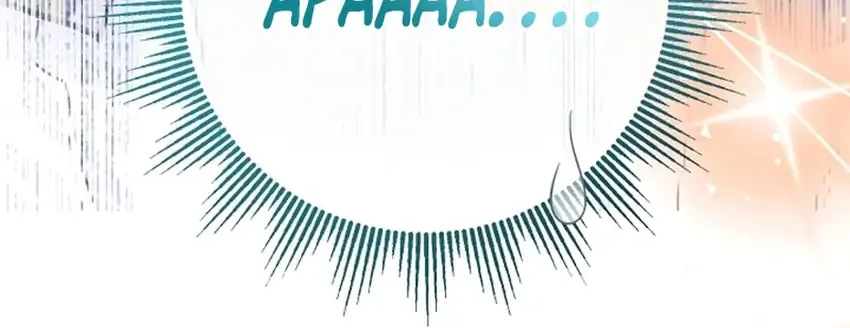 The Baby Raises a Villain Chapter 31 page 77