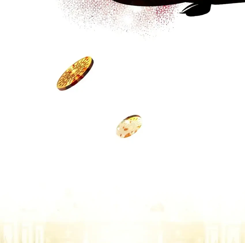 The Baby Raises a Villain Chapter 34 page 40