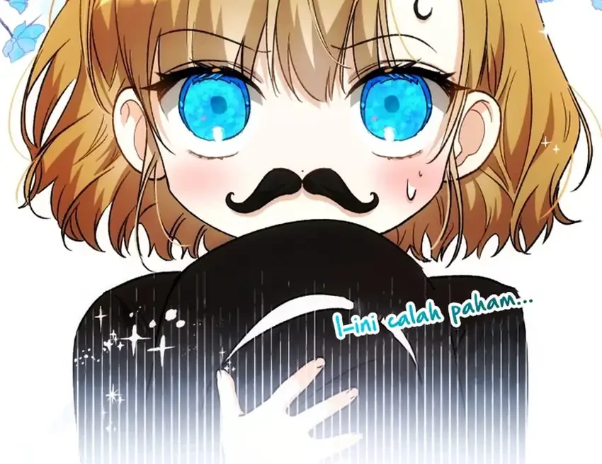 The Baby Raises a Villain Chapter 34 page 60