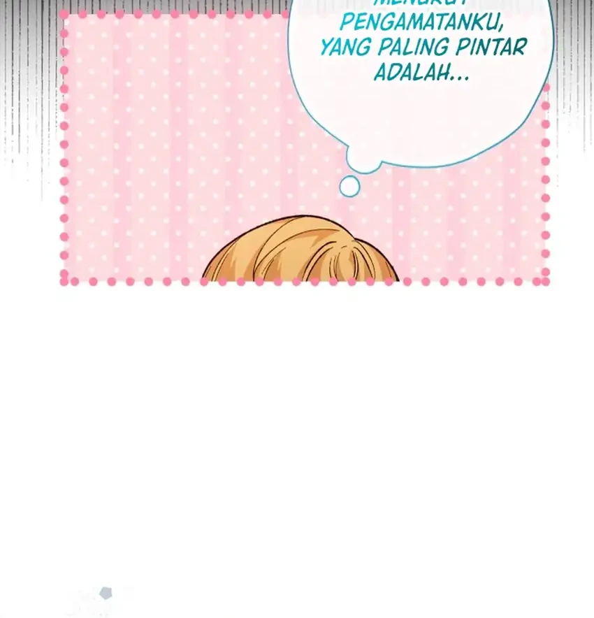 The Baby Raises a Villain Chapter 34 page 14