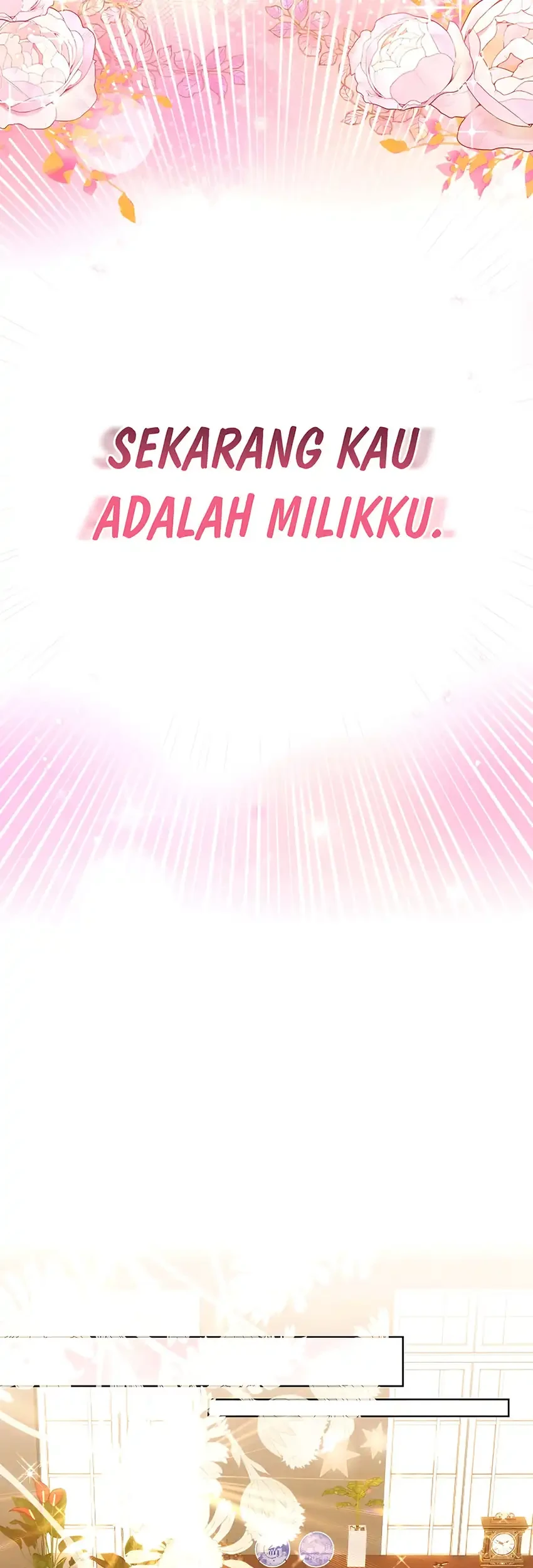The Baby Raises a Villain Chapter 37 page 43