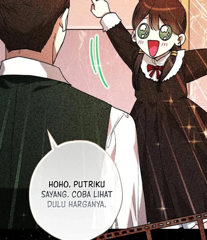 The Baby Raises a Villain Chapter 38 page 24