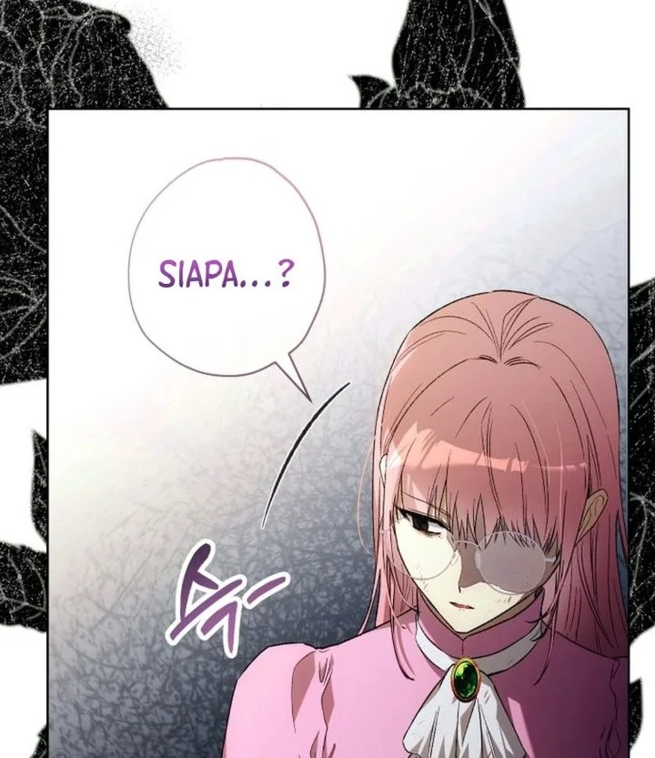 The Baby Raises a Villain Chapter 38 page 64