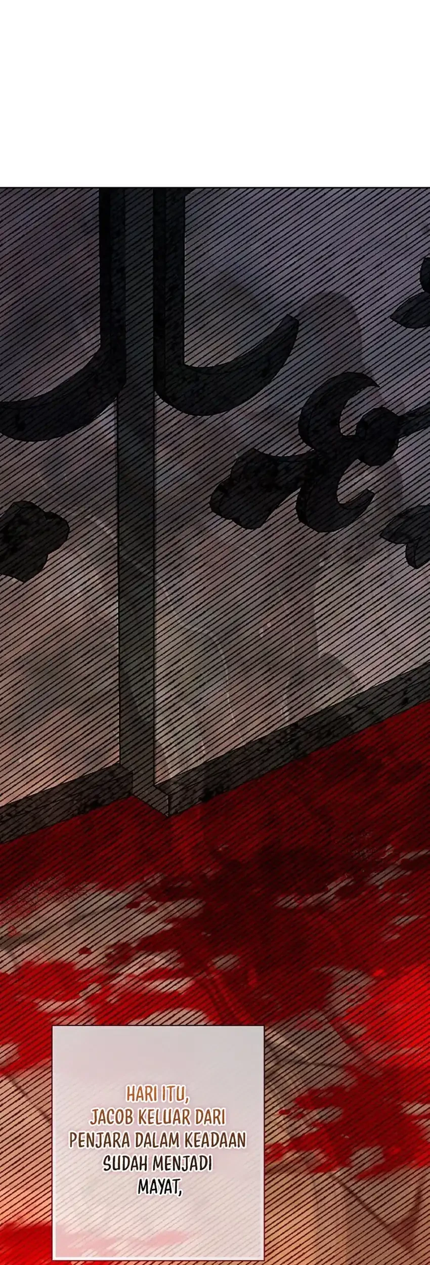 The Baby Raises a Villain Chapter 39 page 71