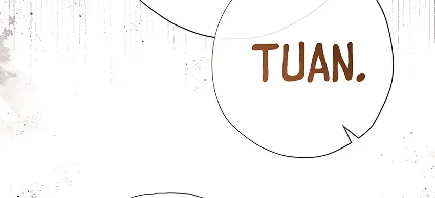 The Baby Raises a Villain Chapter 40 page 82