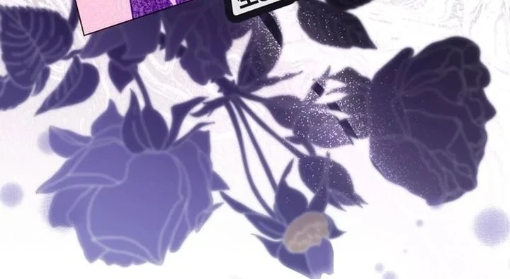 The Baby Raises a Villain Chapter 44 page 19