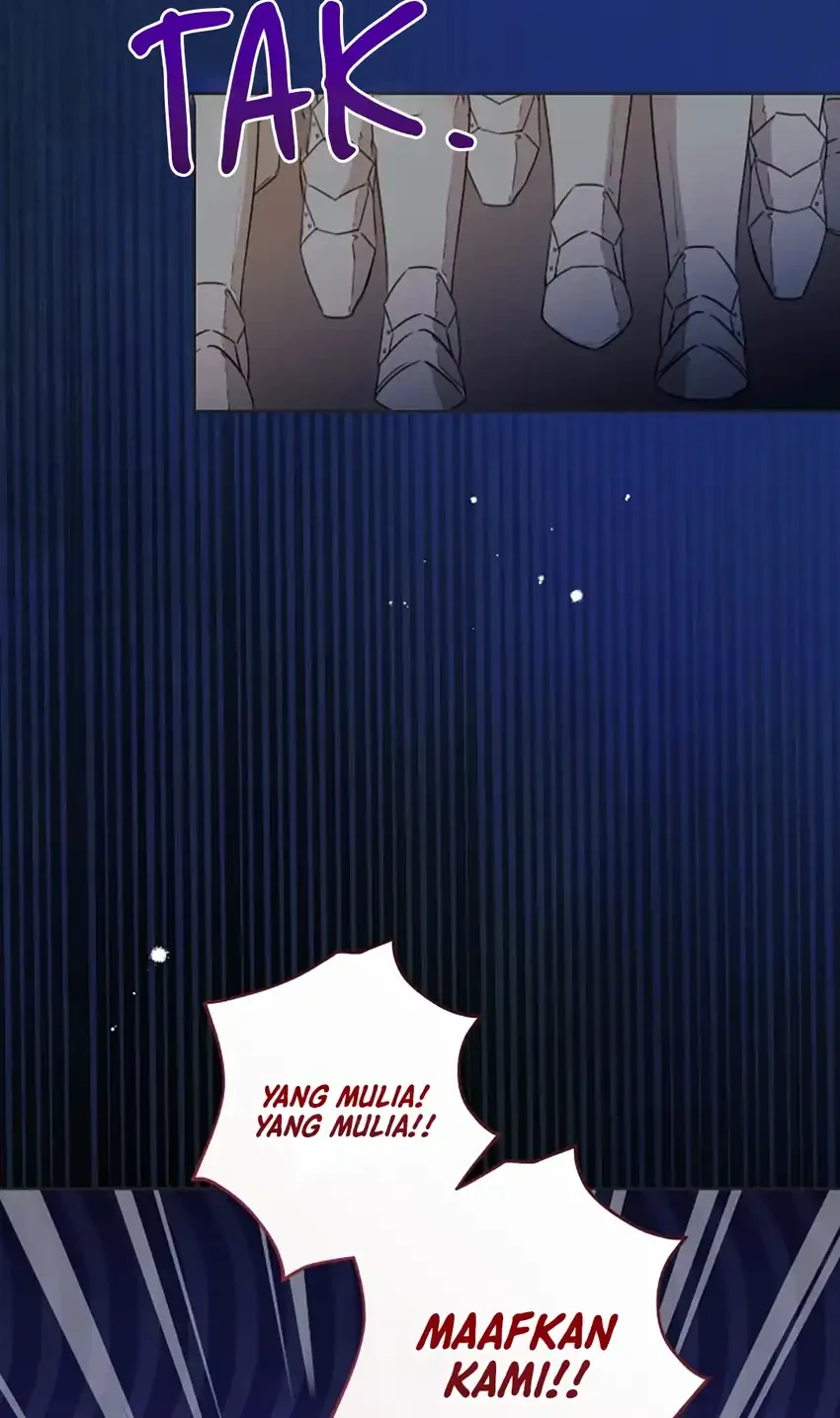 The Baby Raises a Villain Chapter 5 page 10