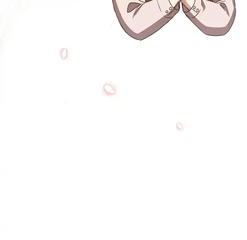 The Baby Raises a Villain Chapter 6 page 6