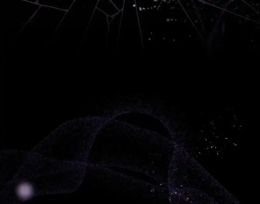 The Baby Raises a Villain Chapter 6 page 81