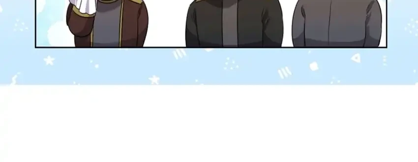 The Baby Raises a Villain Chapter 9 page 59
