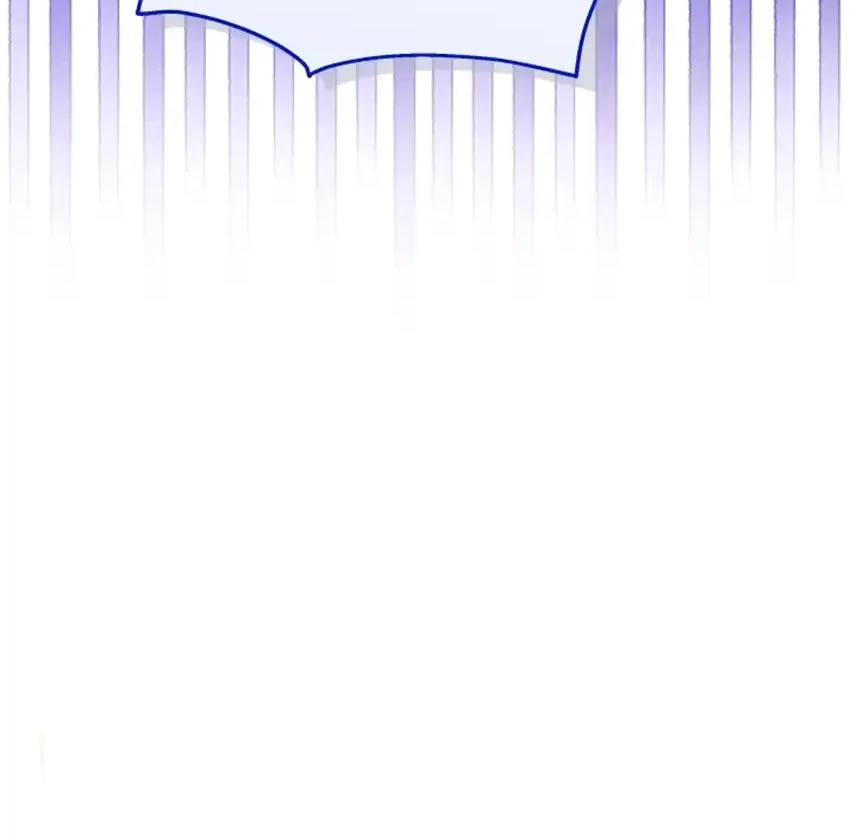The Baby Raises a Villain Chapter 9 page 63
