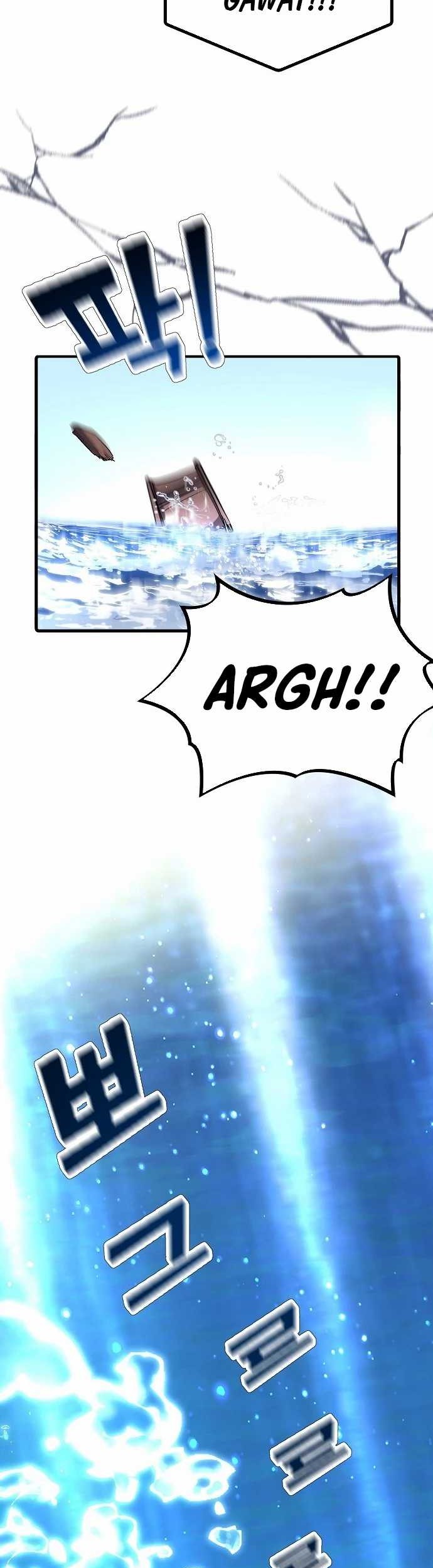 The Corporate Underdog Who Does Everything Right Chapter 1 page 24