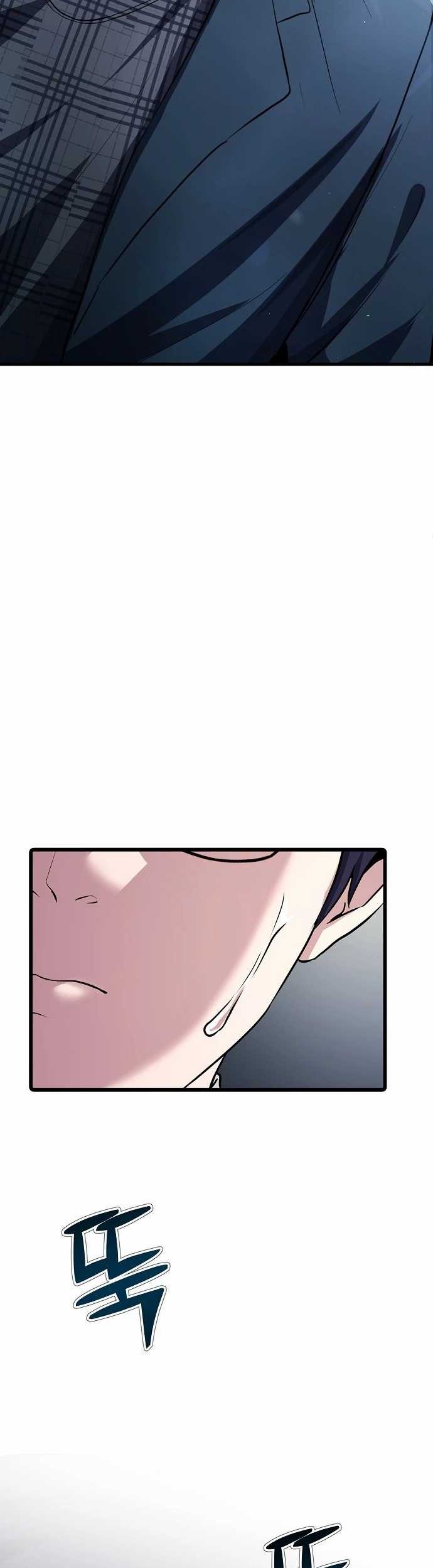 The Corporate Underdog Who Does Everything Right Chapter 1 page 28