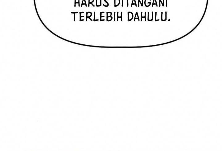 The Corporate Underdog Who Does Everything Right Chapter 10 page 66