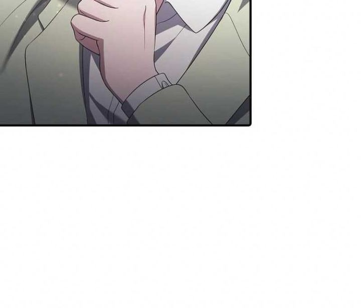The Corporate Underdog Who Does Everything Right Chapter 10 page 6