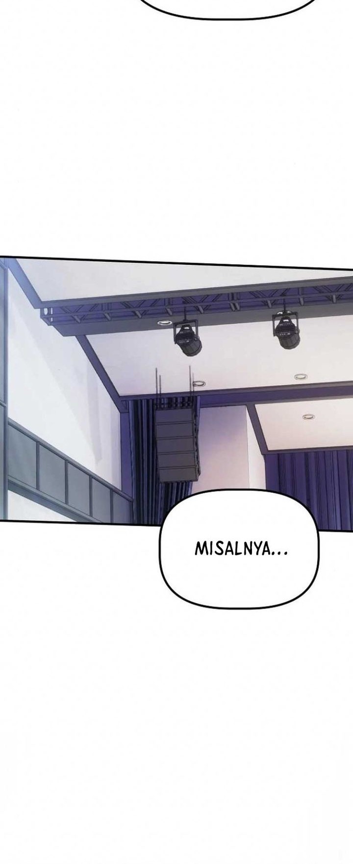 The Corporate Underdog Who Does Everything Right Chapter 10 page 10