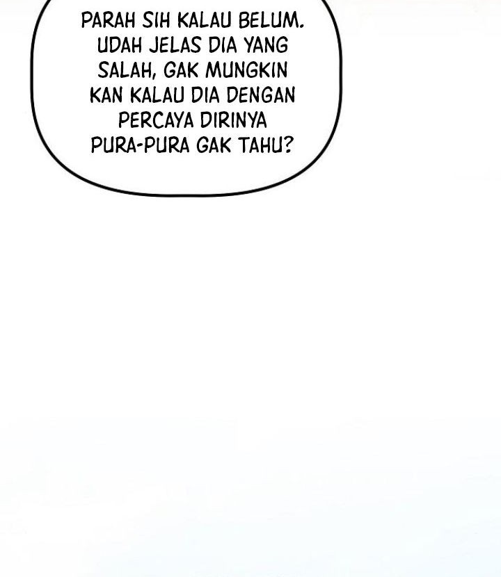 The Corporate Underdog Who Does Everything Right Chapter 11 page 41