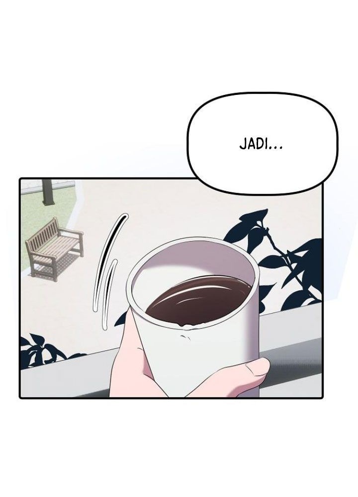 The Corporate Underdog Who Does Everything Right Chapter 11 page 44