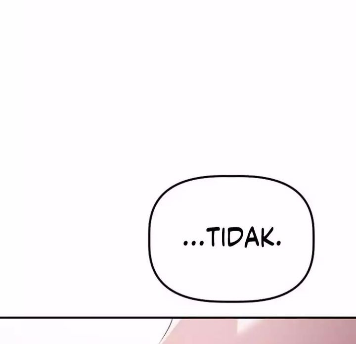 The Corporate Underdog Who Does Everything Right Chapter 12 page 53